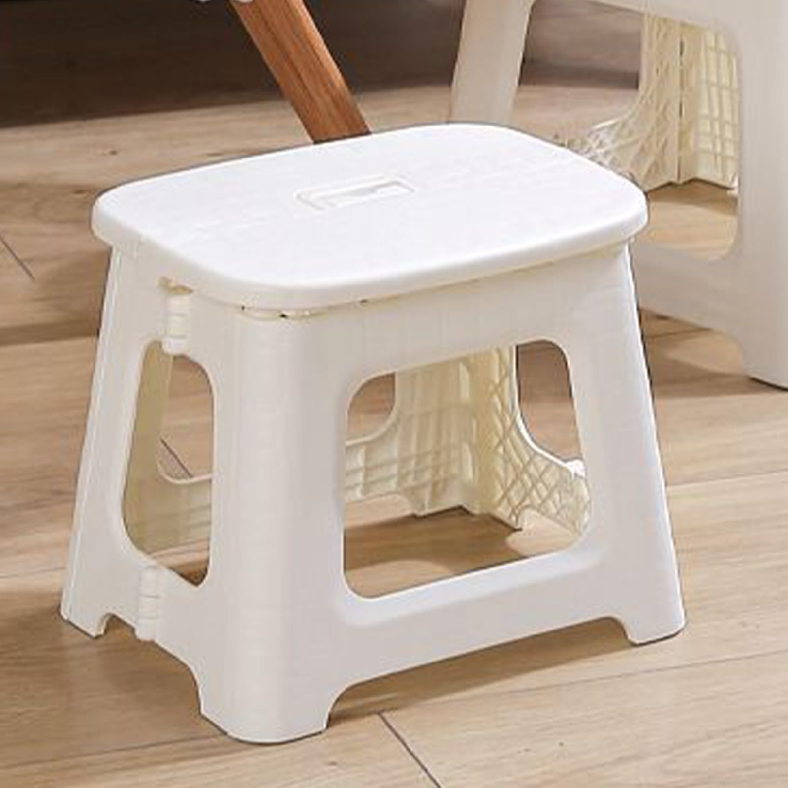 Sedie Pieghevoli per Bambini - Poltroncina Da Relax Per Esterno E Giardino - Sedia Leggera Multiuso per : Ideale per Camera dei Bambini, Asilo, Soggiorno, Interno ed Esterno - Picnic, Spiaggia e