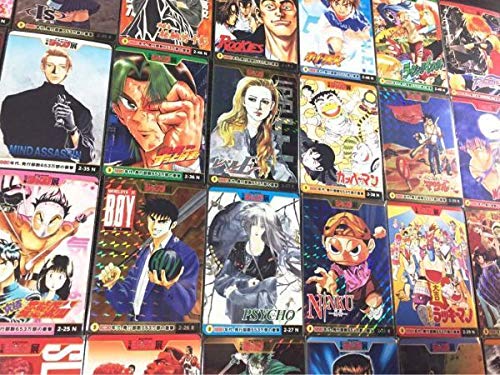 Amazon.co.jp: オールスターカードコレクション VOL.2