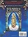 El Manto de María: Diario de Oración para la Consagración
