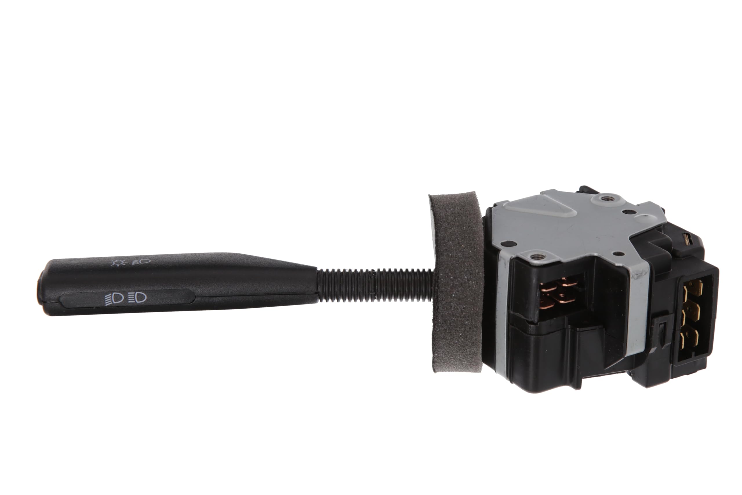 Valeo 251154