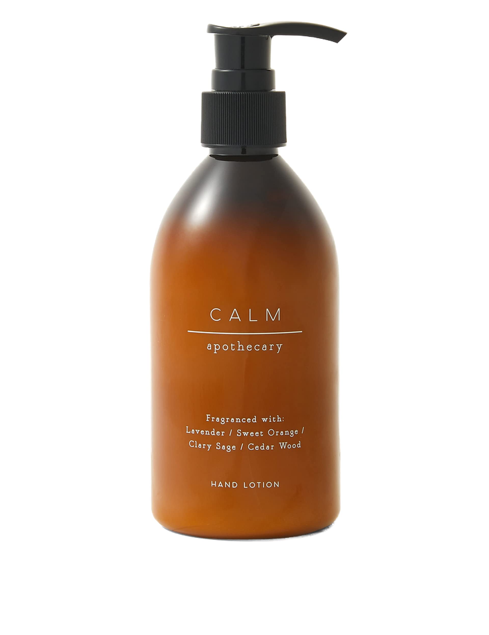 Marks & Spencer Calm Hand Lotion, 250ml