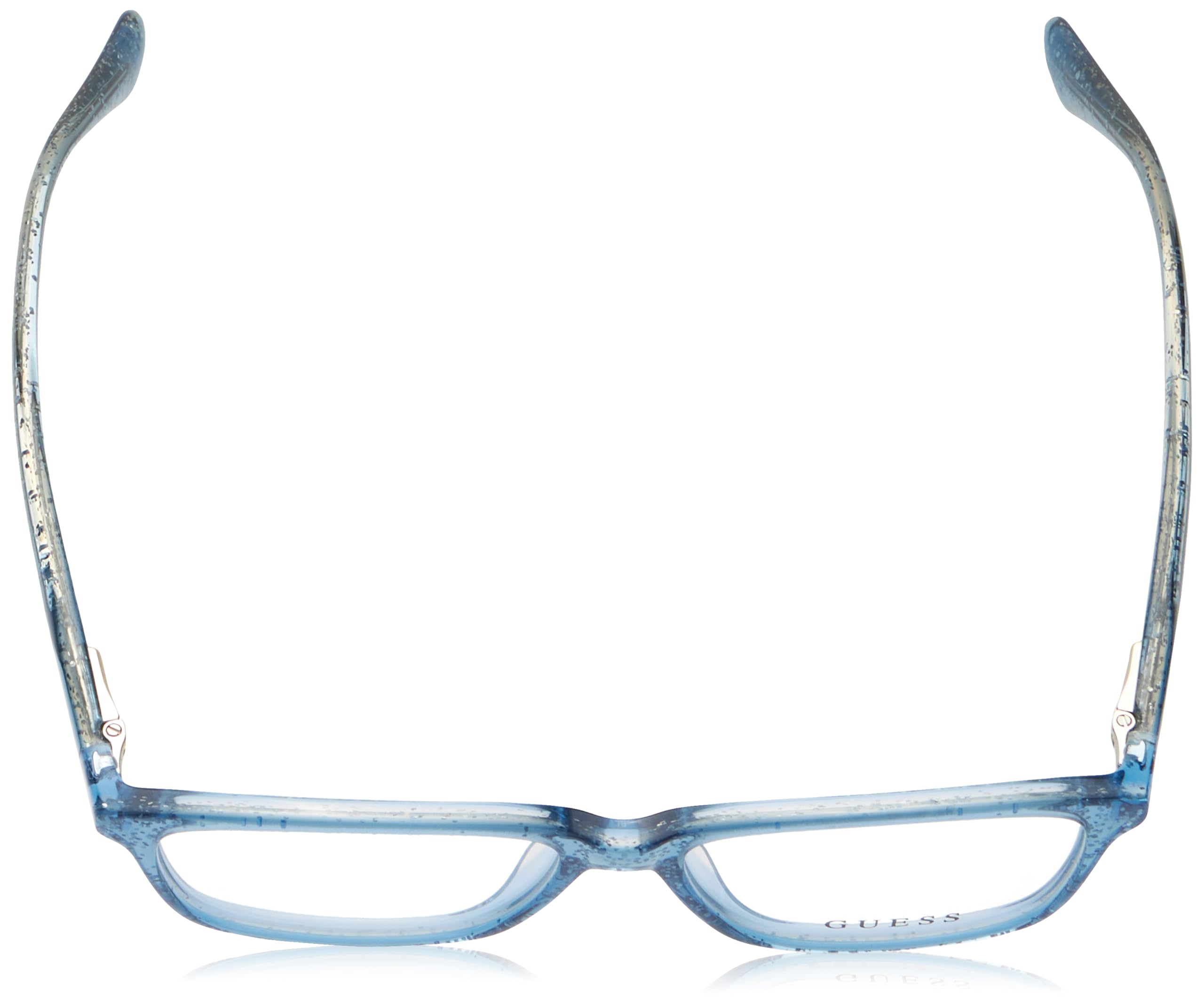 GUESS Gafas para Mujer