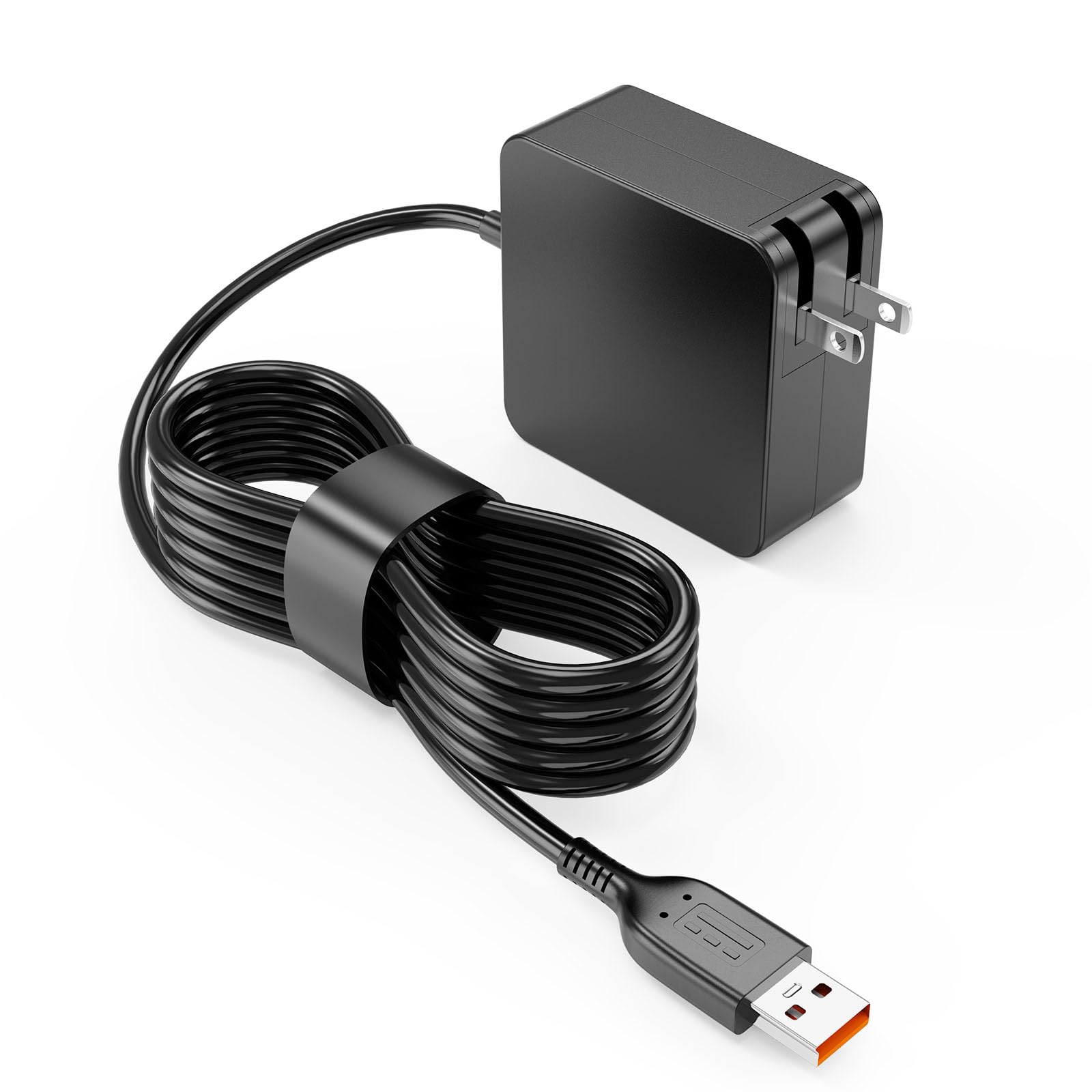 65W 40W AC Charger for Lenovo Yoga 700 11 700 14 900 900S 900-13ISK 900-13ISK2 3 11 3 14 Yoga 3-1170 Yoga 3-1470 Yoga 3 Pro-1370 36200563 80MK 80UE