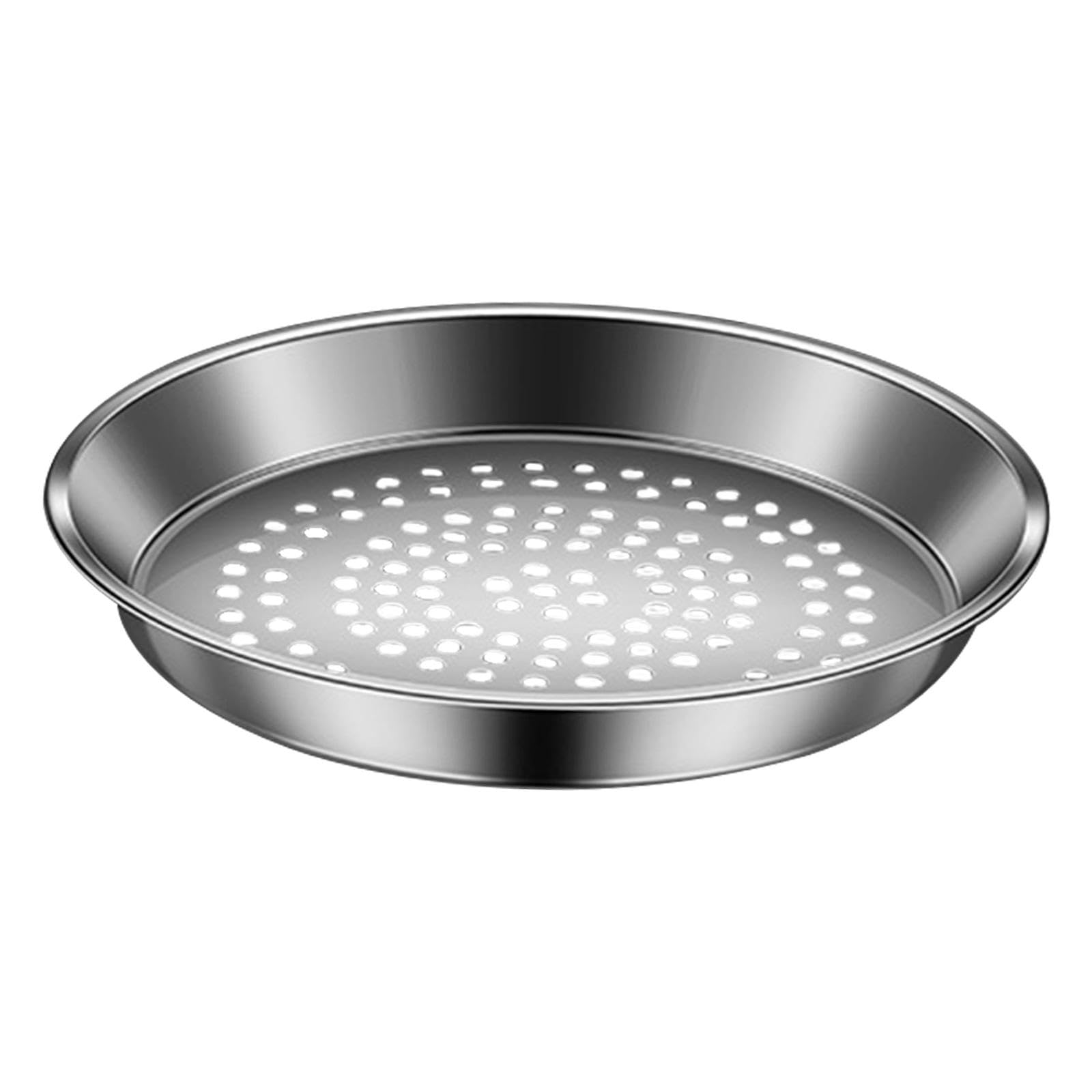 Amazon | 蒸し器 ざる ステンレス製 魚蒸し器 パンポット パン 