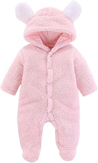 pijamas para bebés reborn