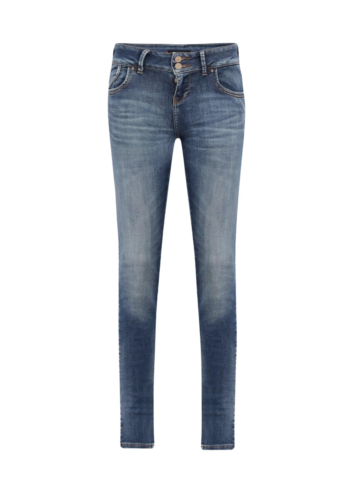 Ltb Jeans Damen Molly M Jeans
