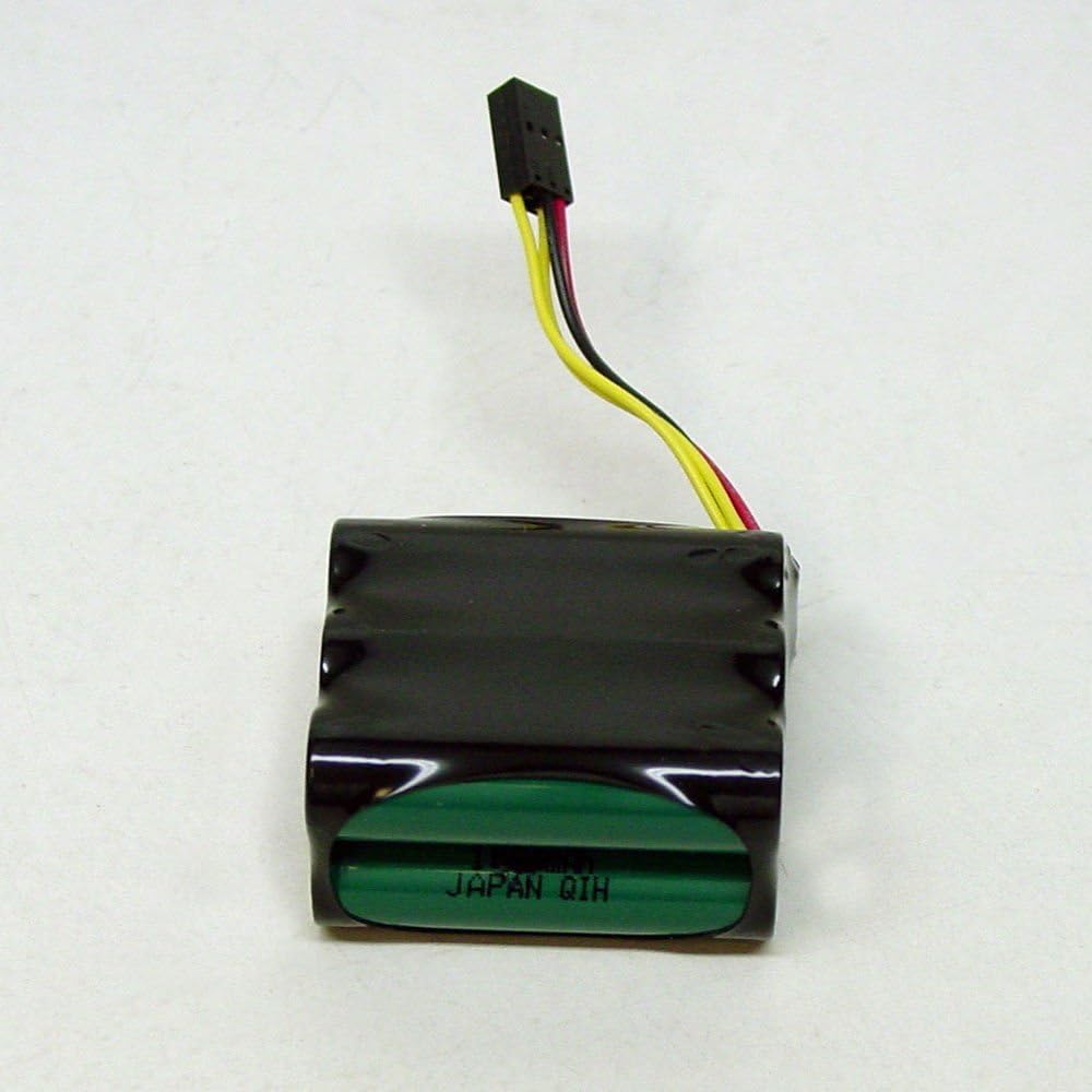 GretagMacbeth New NiMH Battery Pack D19C D196 Gretag Macbeth SpectroEye Xrite