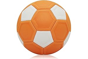 "Ultimate Curve Ball: Master the Art of Deception on the Soccer Field"