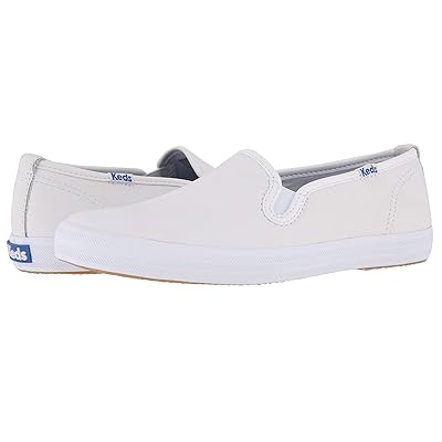 Keds Champion Slip On Women