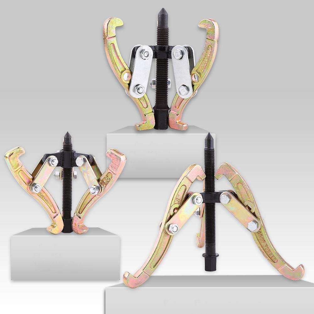 Shop-Tek/Valley Pallet Puller 2000-Lb Capacity - Sold by Ucostore Only