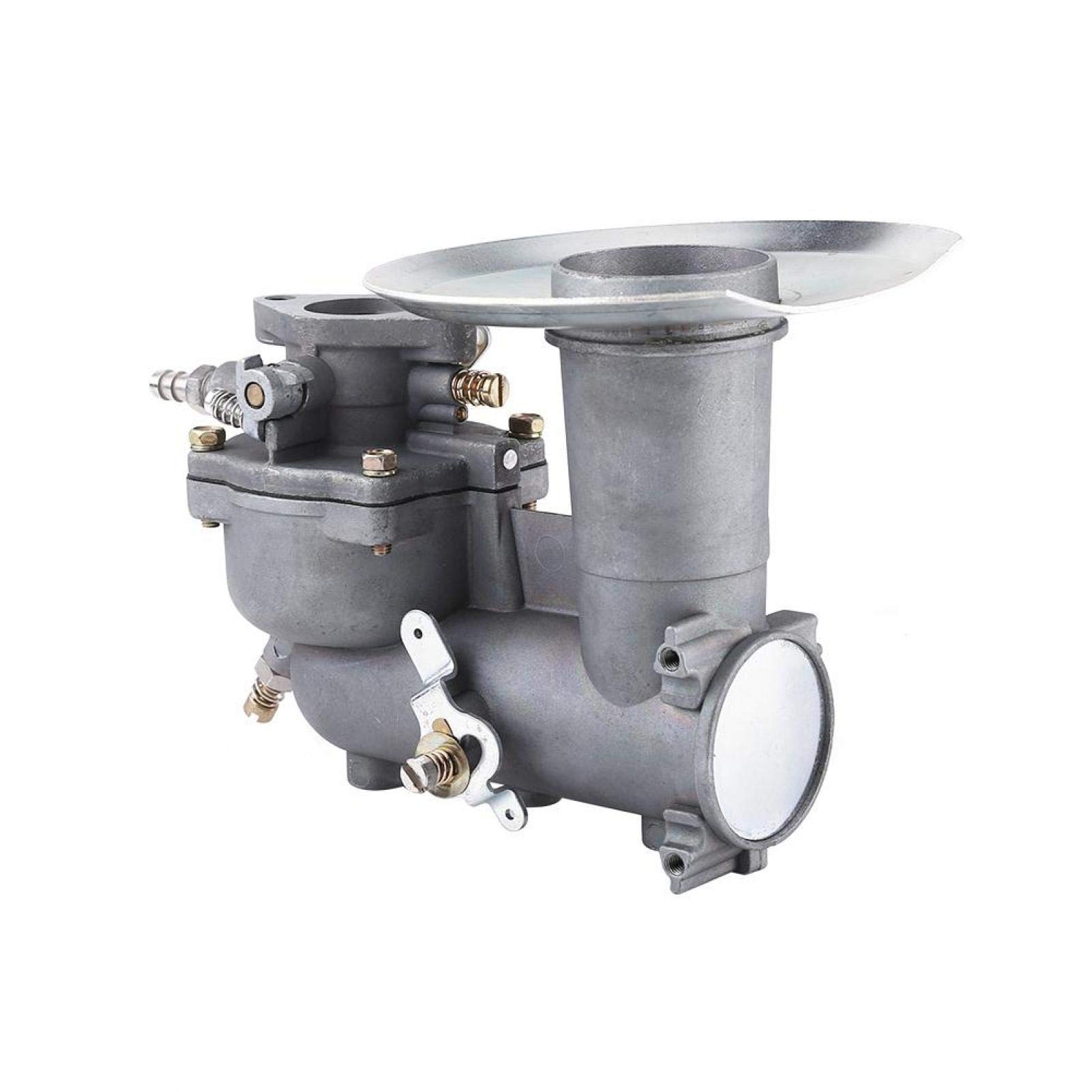 gaźnik motocyklowy, gaźnik silnika motocykla Carb 392587 391065 391074 391992 kompatybilny z