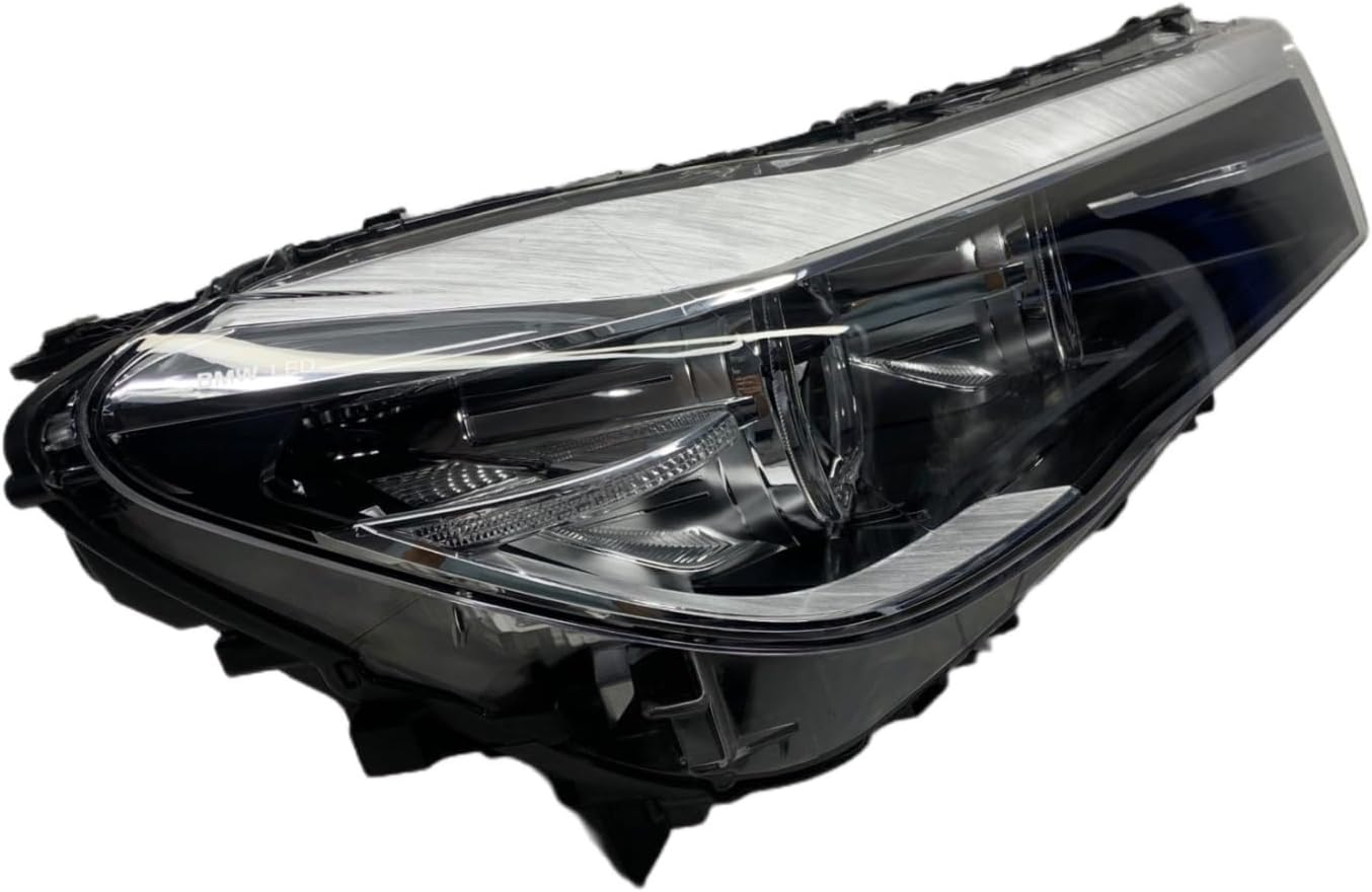 Kick The Week Off With The Best Deals!