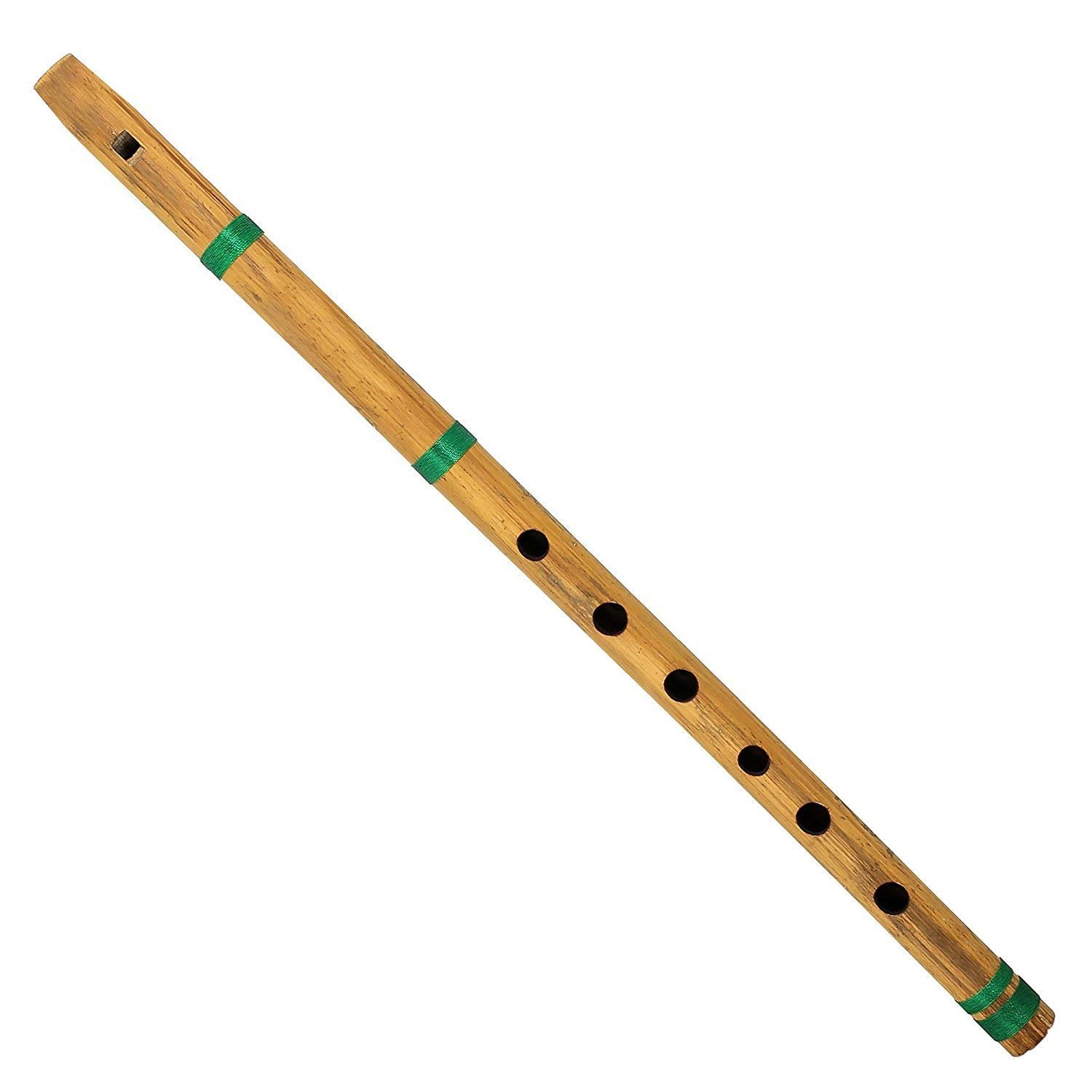 パプアニューギニア　フルート Papua New Guinea Bamboo Wood Head Flute Stopper | eBay