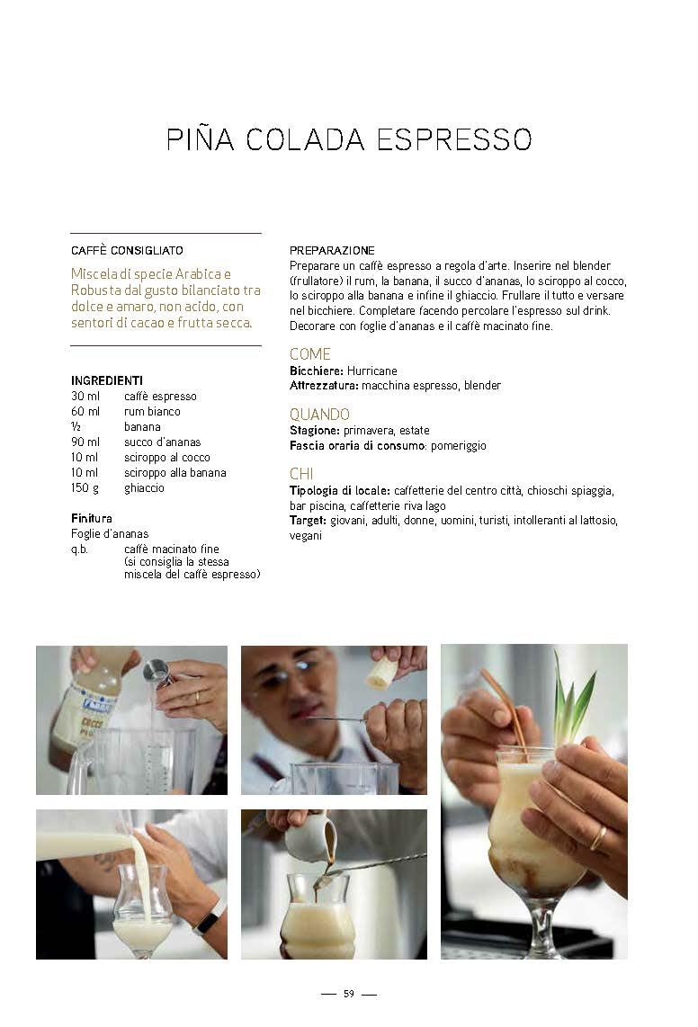 Caffetteria Gourmet