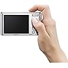 Product Photo 5