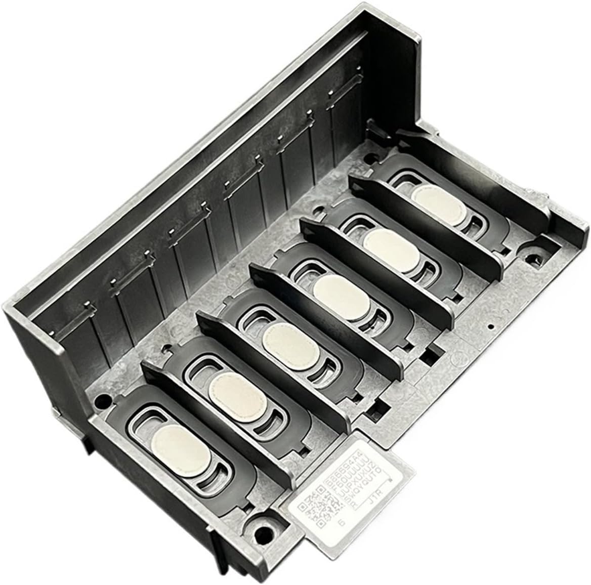 Compatible for FA96001 Printhead L18058 L8050 L8058 L18500 L18508 ET-18100 Series