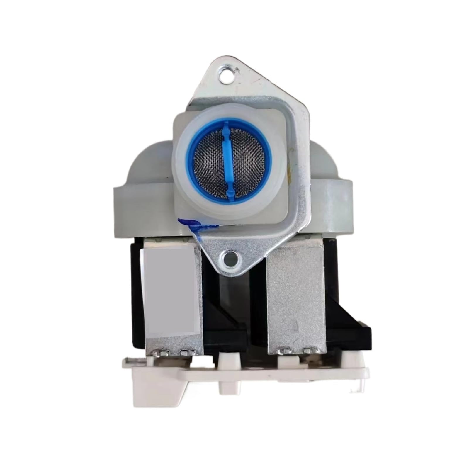 Plus de panne de remplissage grâce à l'électrovanne d'admission d'eau FPS90G1 compatible Haier