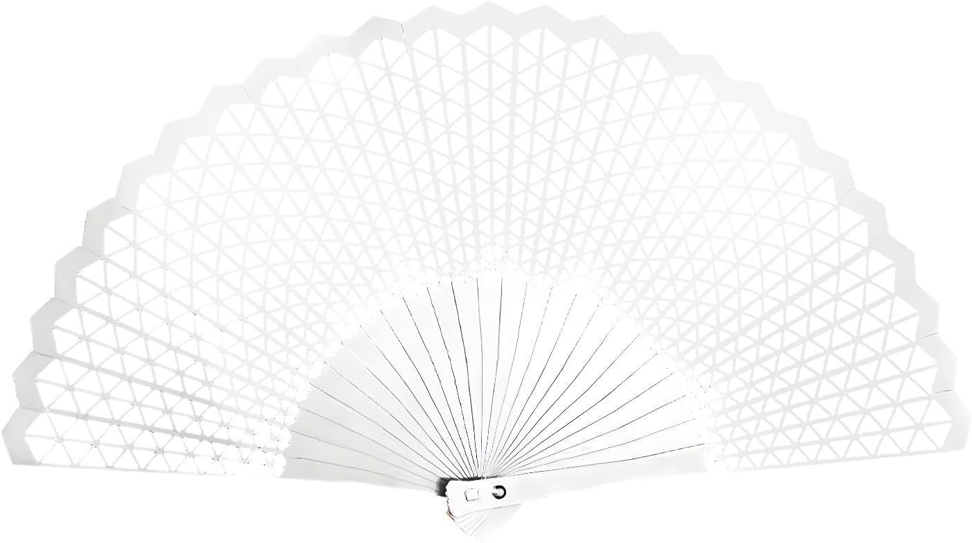 美品 サガミンク 毛皮コート シェアードミンク 希少カラー 柄 美品