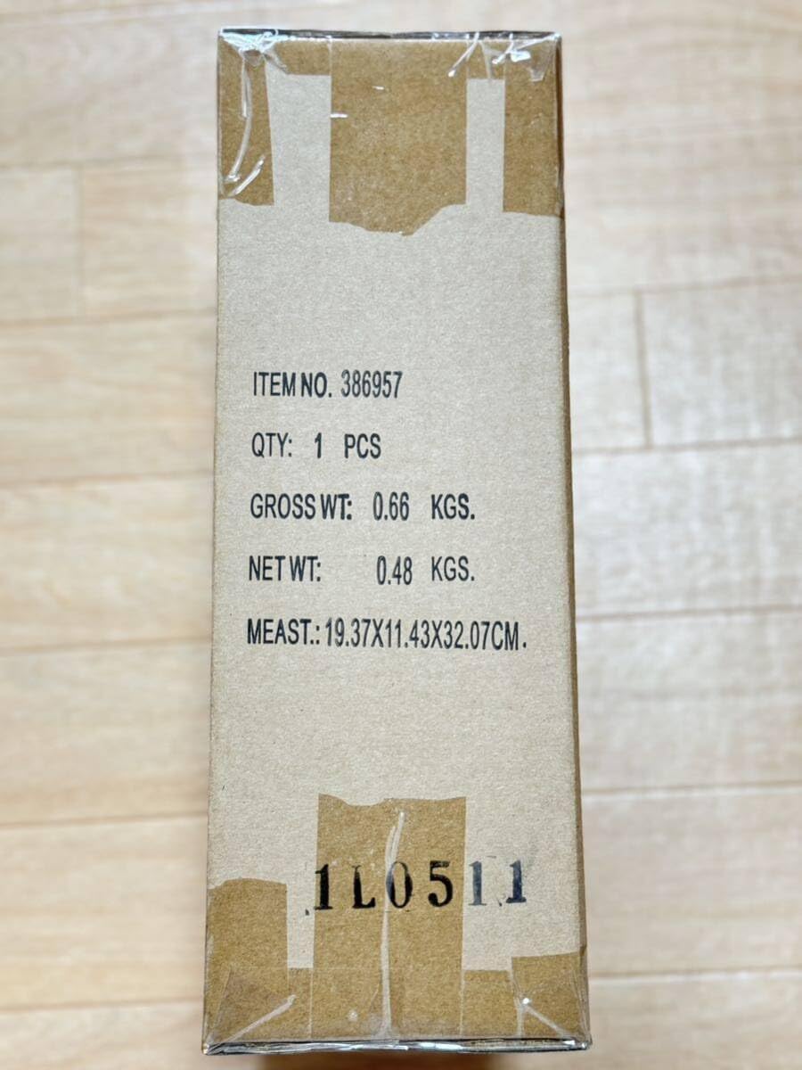 2012年発売 ネオブライス アレクシスエメラルド Blythe ベルト - Notes