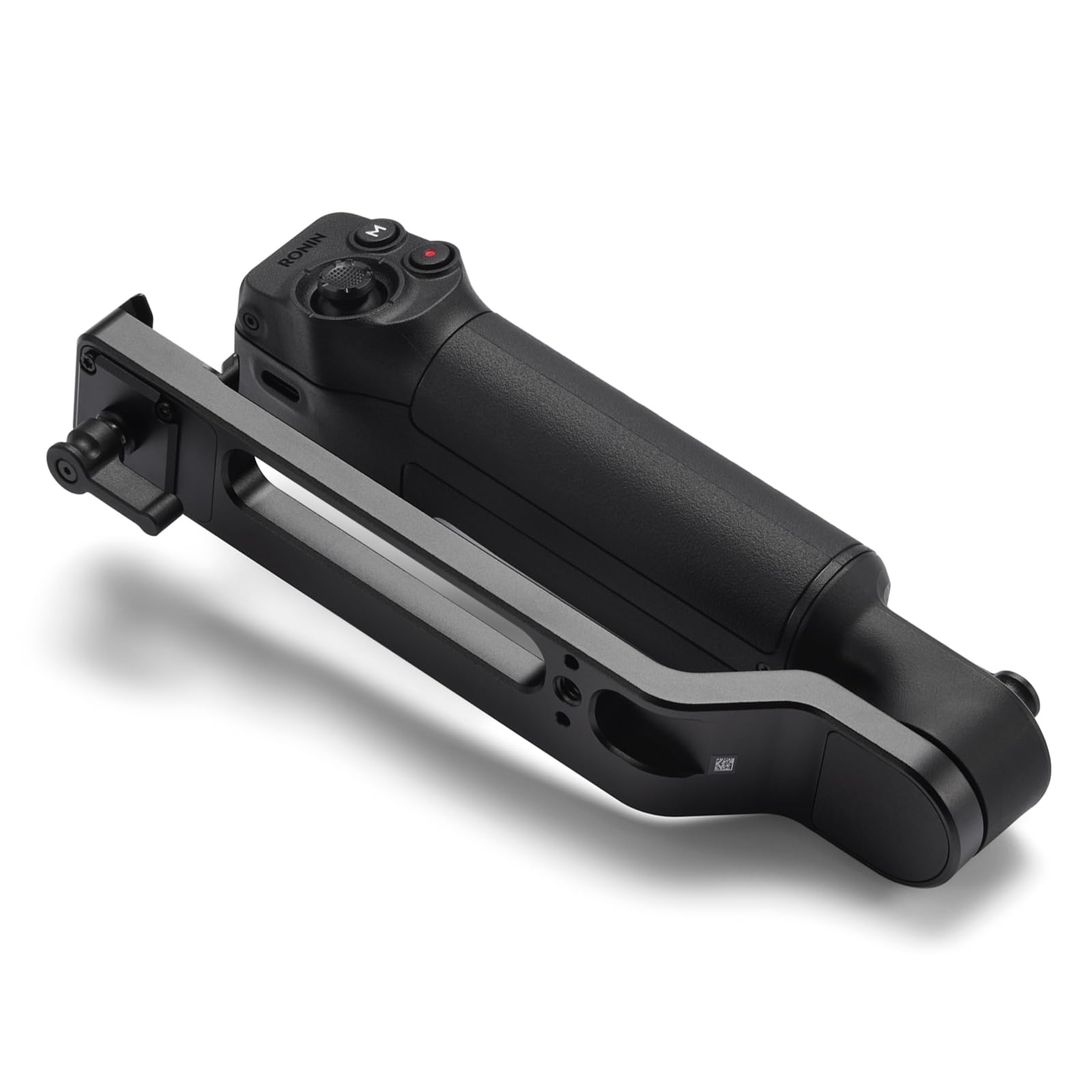 Amazon.com : DJI Electronic Briefcase Handle, Compatibility: DJI