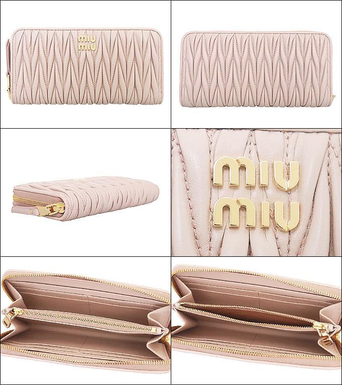 クリアファイル & ステッカー &パンフレット アクアラインマラソン