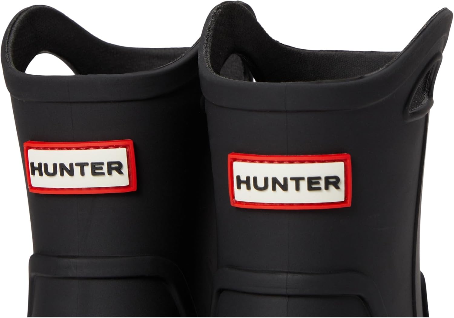 Hunter unisex-child Georgey (Toddler/Little Kid) - Image 6