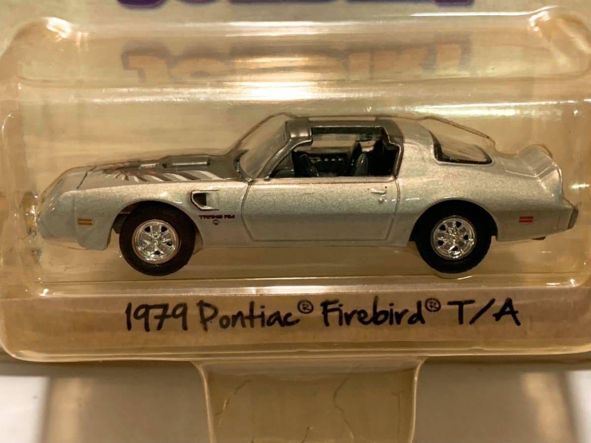 Amazon.co.jp: JOE DIRT ジョーダート 1979 Pontiac Firebird T/A 洋画