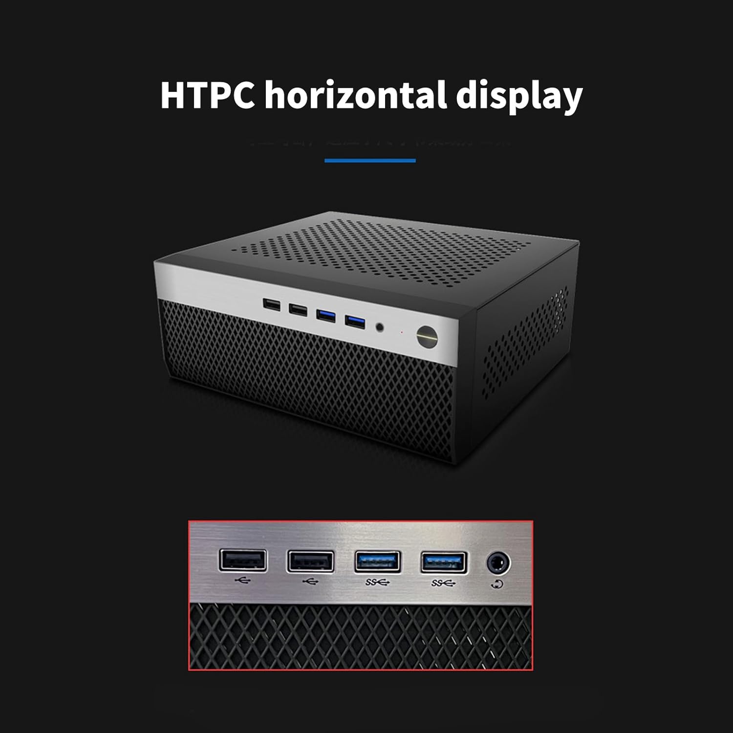 新品未使用 FUJIFILM フジフィルム FP-3000B45 期限切れ 新品未使用 FUJI FILM FP-100C フジフィルム 期限切れ 新品未使用