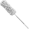 ASelected Extendable Microfiber Duster Duster with 108