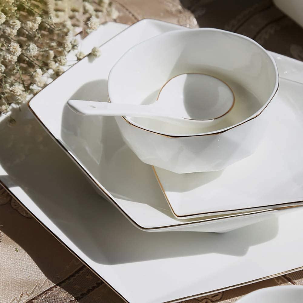 ダークカブト マスコレ 抽選景品 駿河屋 -<中古>ライダーマスク