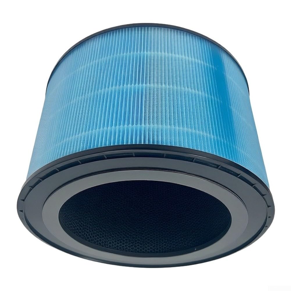 per filtro H13 HEPA per PuriCare 360 AS601HBB0 Ricambio per(Blue)
