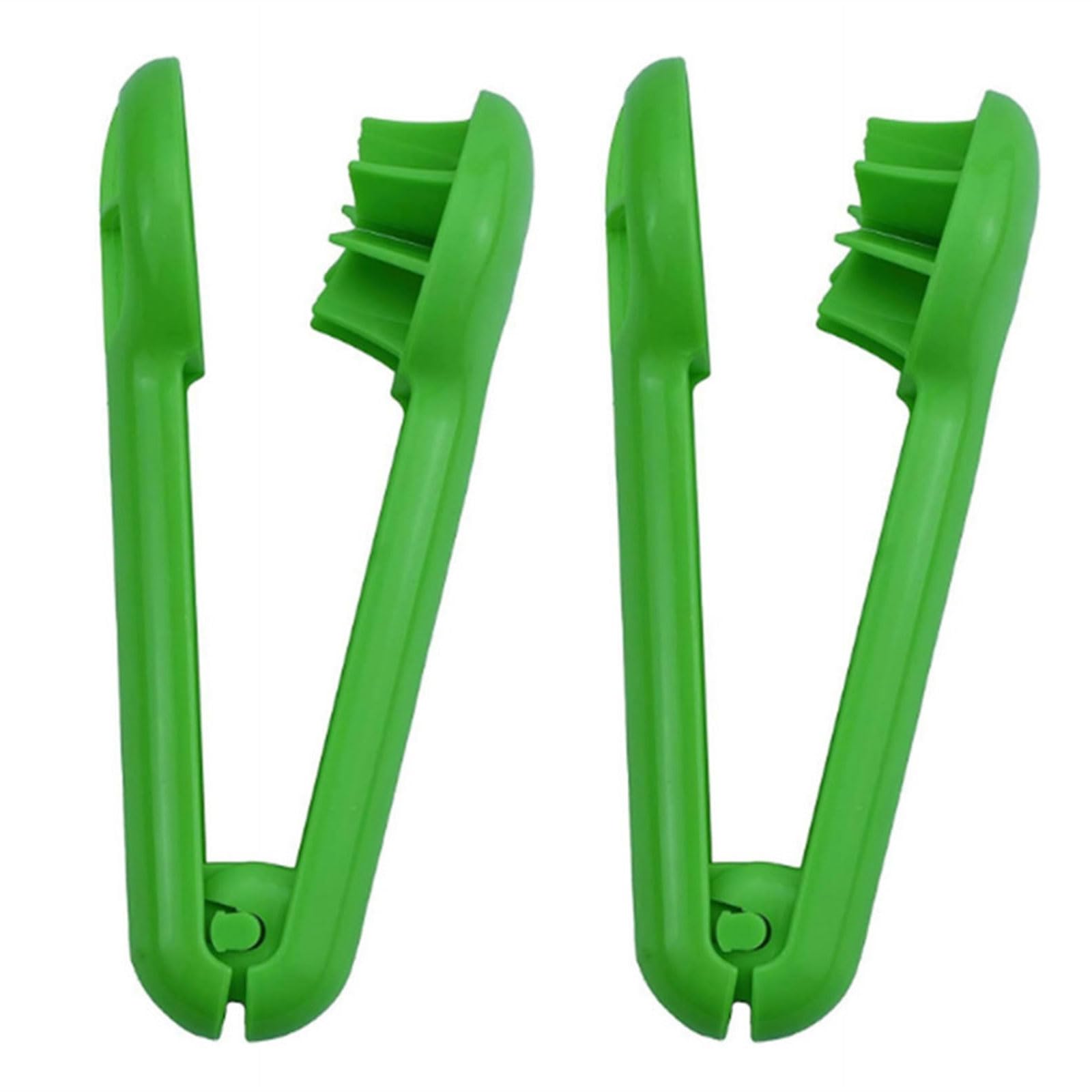 TQUXNGA Multipurpose Kitchen Tool for Cutting Fruits Sturdy and Dishwasher Safe Permanent Food Cutter