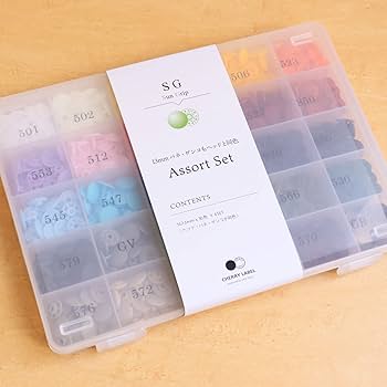 G-taste 全7冊セット 2025年最新】G taste 7の人気アイテム - メルカリ