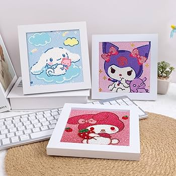 ハンドメイド(13)　はり絵5点セット ハンドメイド(13) はり絵5点セット ハンドメイド(13) はり絵5点