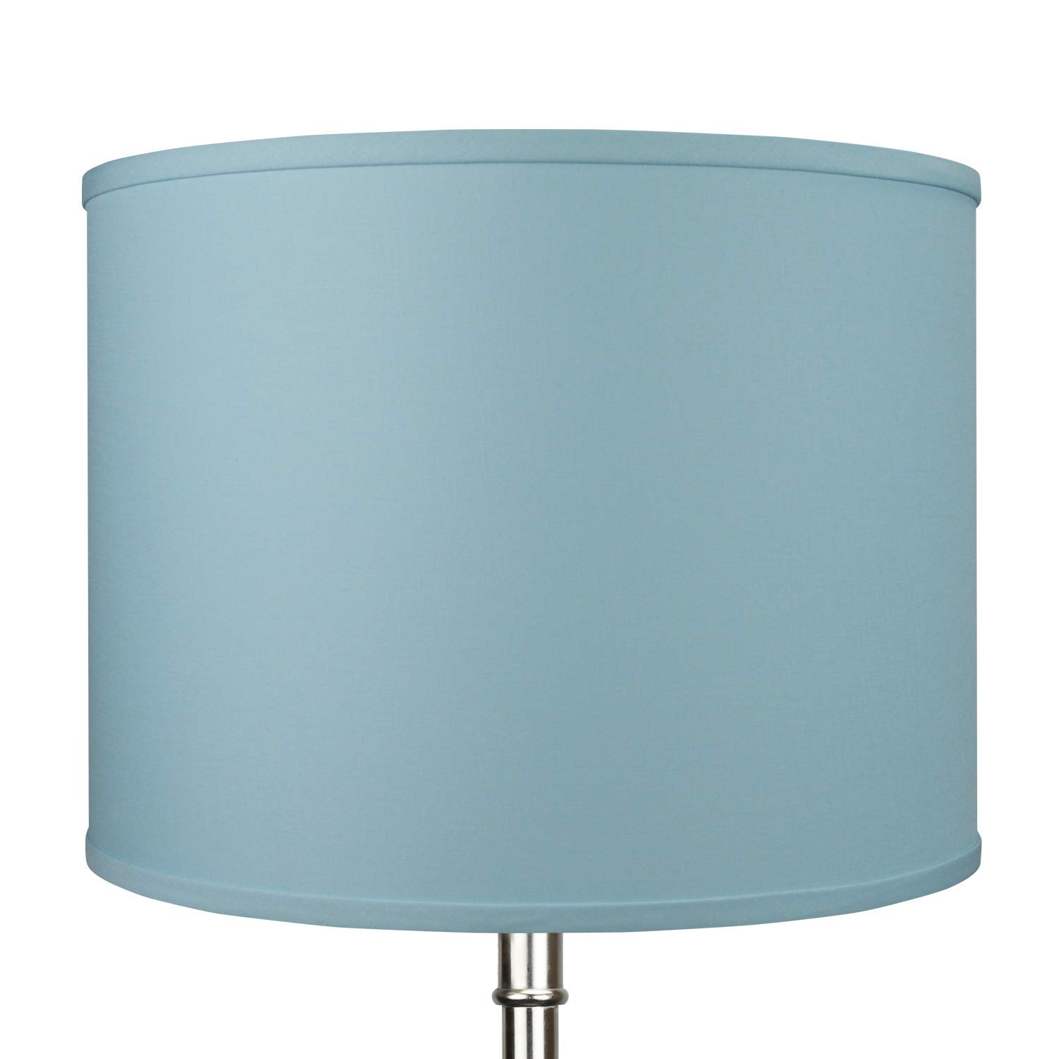 NATALDESIGN×HALFTRACKPRODUCTS LAMPSHADE FenchelShades.com 16