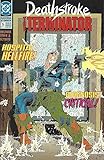 DC Comics