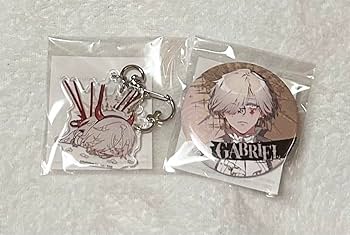 地獄のどこが悪い？ ベルゼブブ セット 地獄のどこが悪い？ ベルゼブブ セット Amazon.co.jp: 地獄の