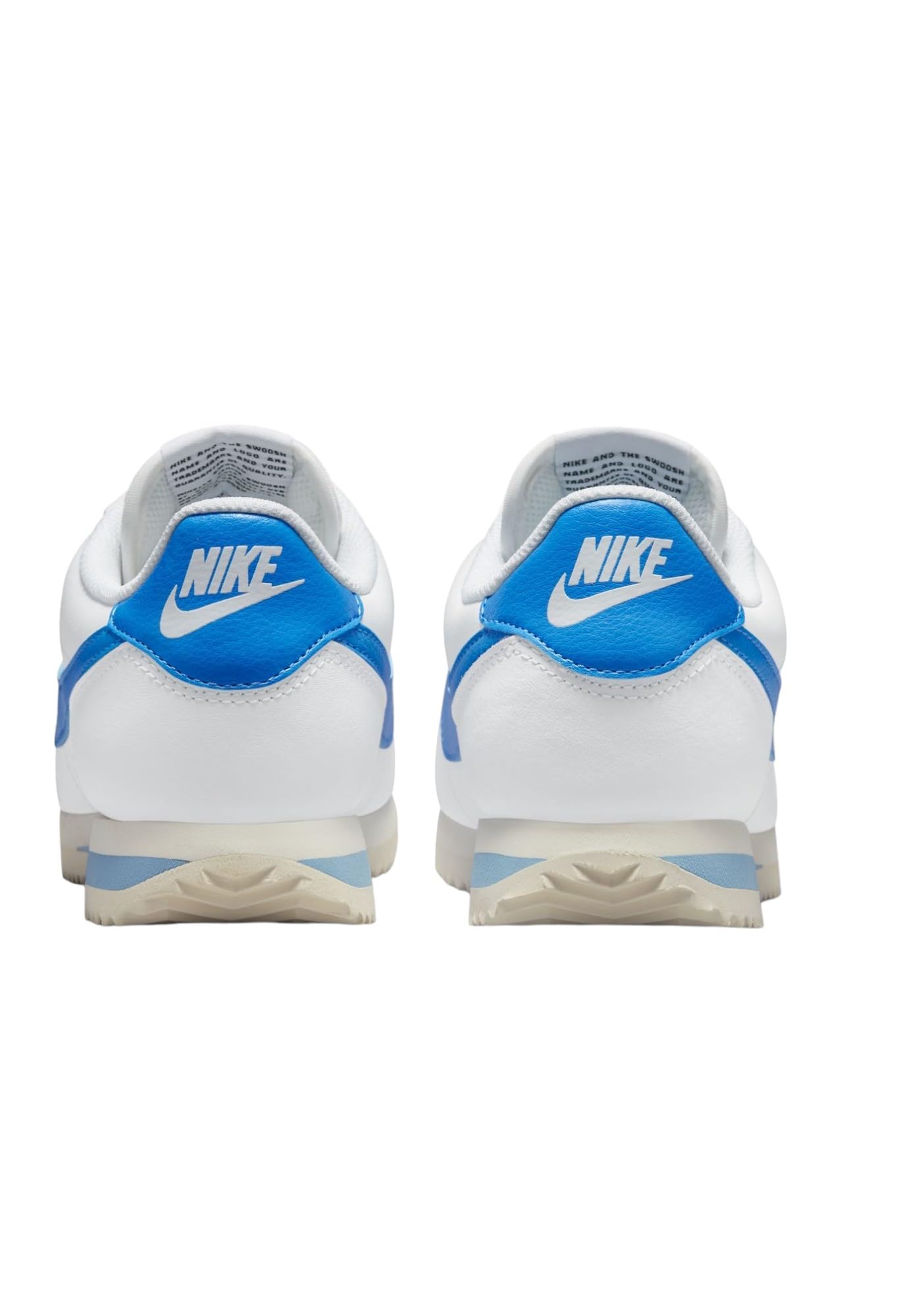 Nike Cortez SneakerDonna