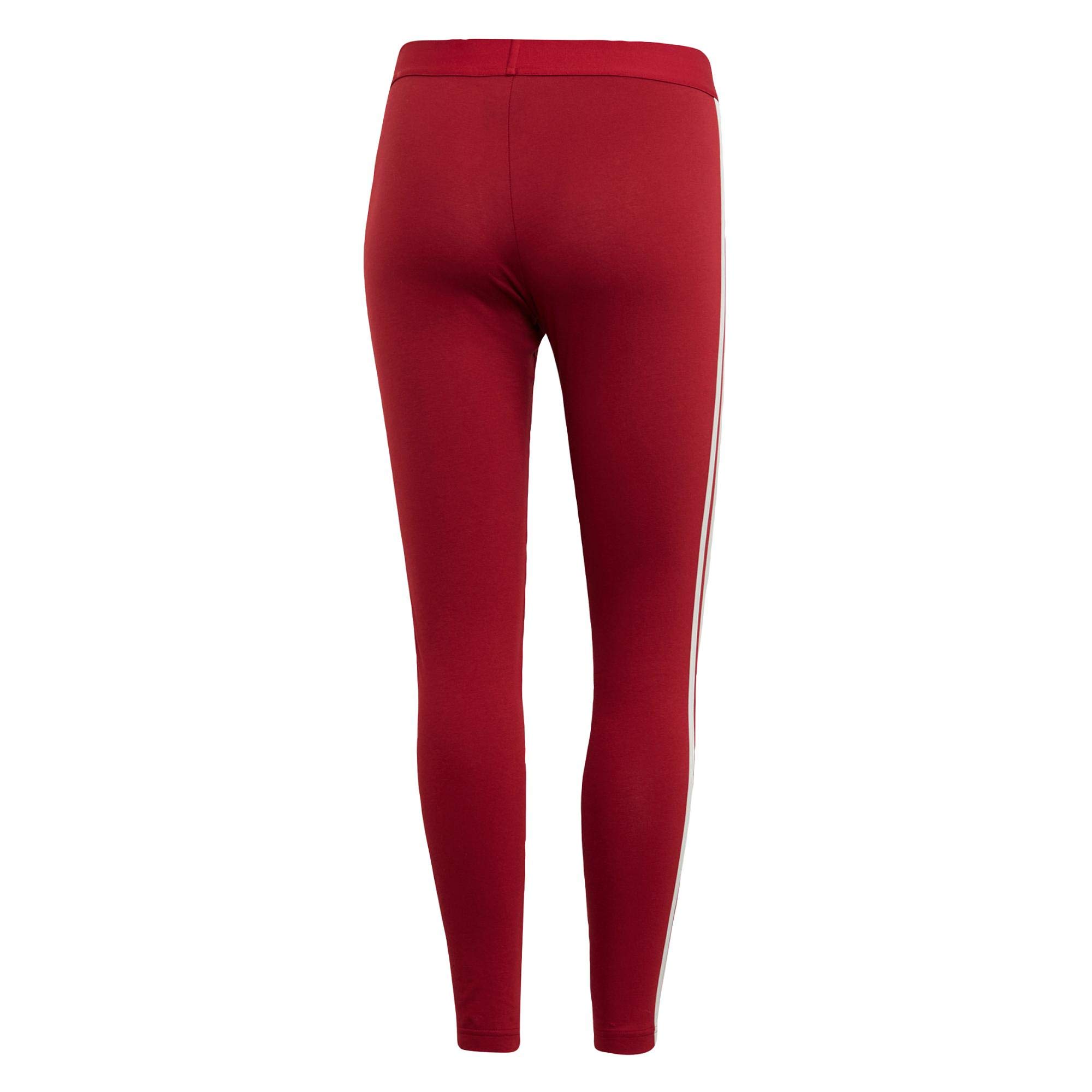 adidas - Leggings Mujer para: Mujer — view 32