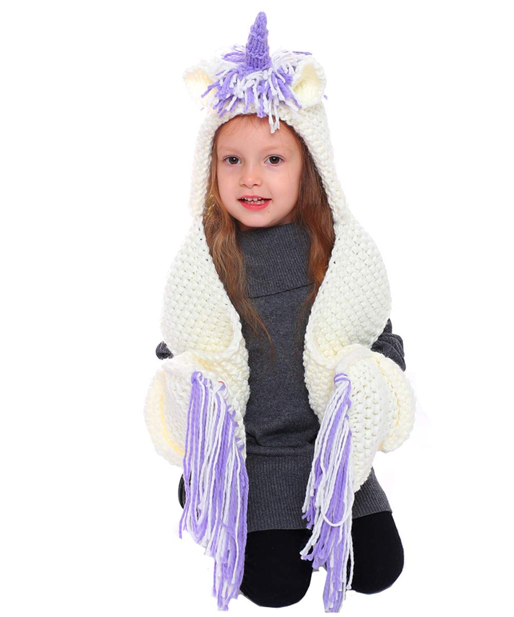 crochet-hood-pattern-crochet-for-beginners