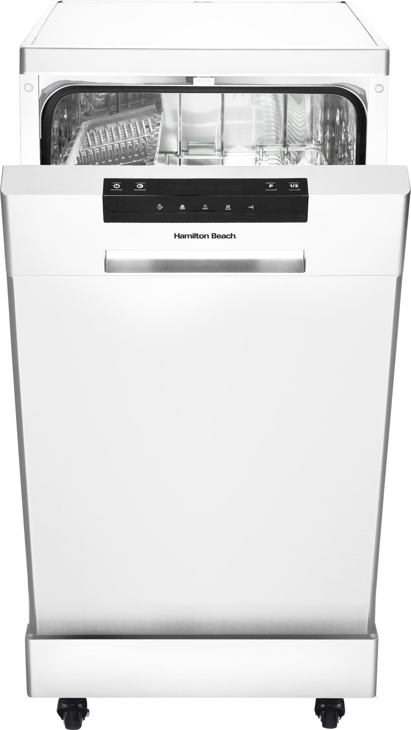 https://m.media-amazon.com/images/I/614cWQeo0GL.jpg
