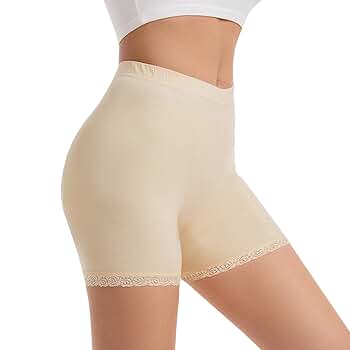 レッグウェア Nodress White Lace Short Leggings レッグウェア Nodress White Lace Short Leggings Nodress White
