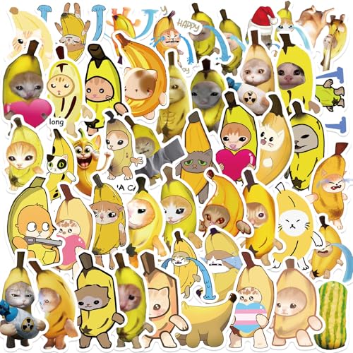 50Zbg tFCXLN^[ [AJ[gD[ t@j[GNXvbV NGCeBuLN^[ CG[V[Y XebJ[ V[ h   lC fJ[ XP[g{[h ו X[cP[X M^[  X}zP[