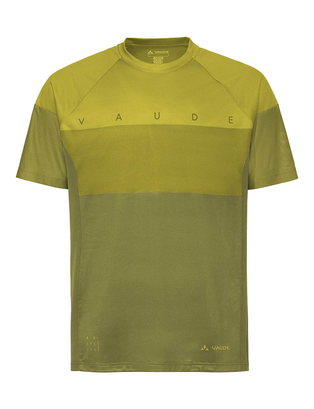 Vaude deals