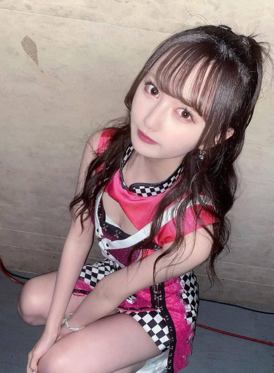 NMB48 山本望叶 生写真 セット NMB48 山本望叶 生写真 等グッズセット 約250点 NMB48 山本望叶 生写真