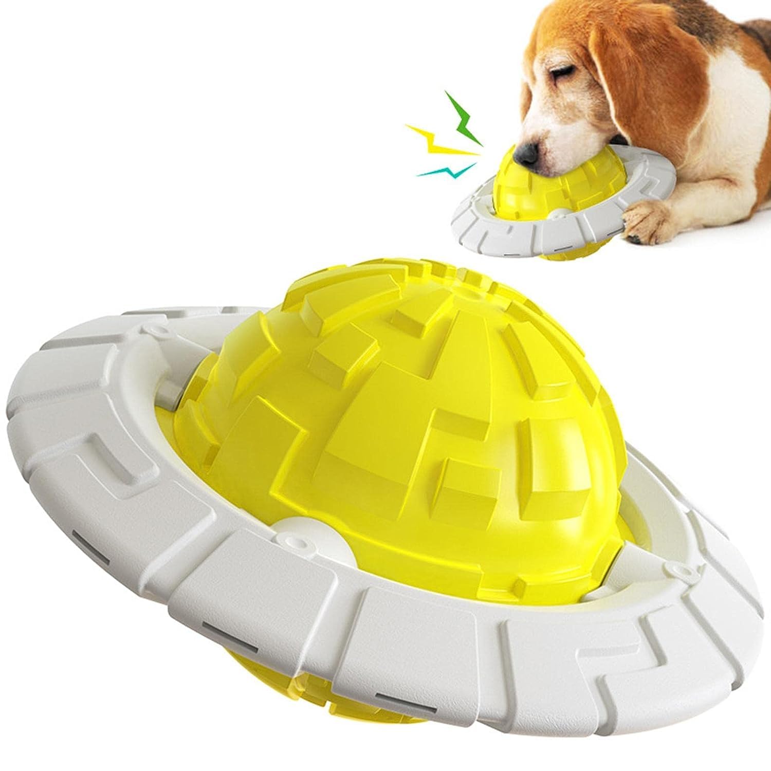 Picture Idea: Buy Kios Dog Ball Toys Natural Rubber Ball For Dogs