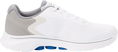 Skechers Mens Go Walk 7 - the Construct