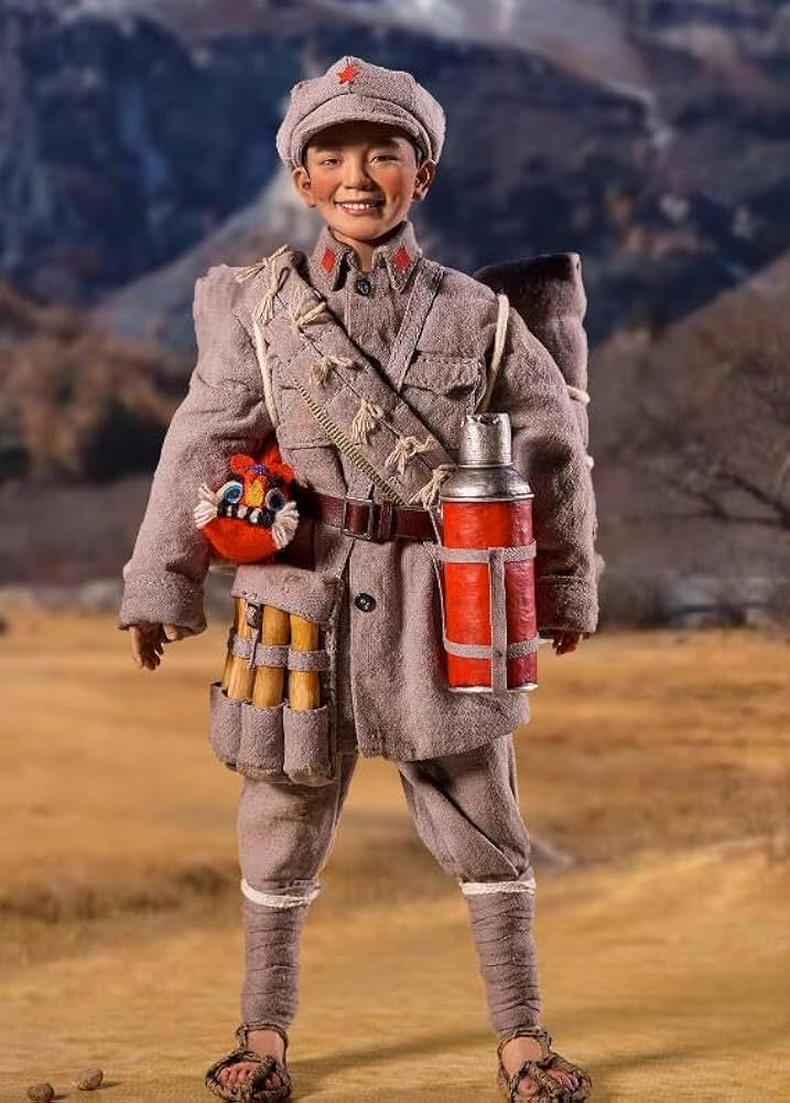 フィギュア用  衣装 小物 ミリタリー フィギュア用 衣装 小物 ミリタリー ミリタリーアクション