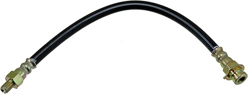 Dorman H11190 Manguera hidráulica de freno compatible con modelos seleccionados Ford  Hudson  Mercury