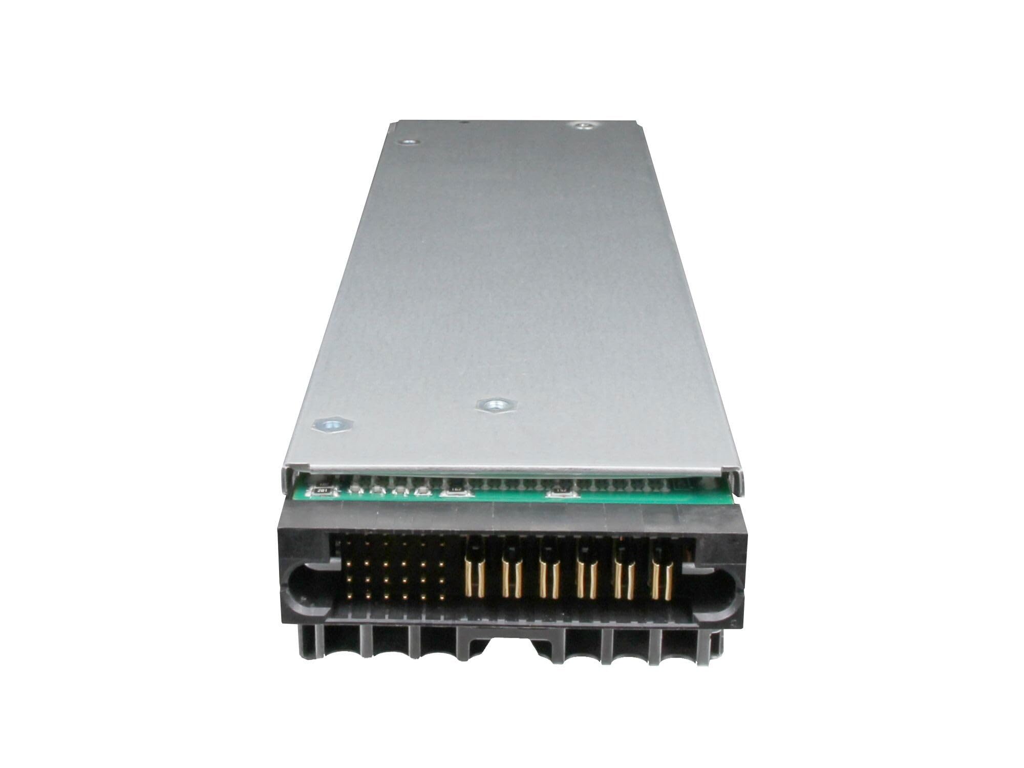 Dell M5FYY Original Fuente de alimentación del Servidor 770 vatios | para EqualLogic FS7600/FS7610, PowerEdge R610, FluidFS FS8600